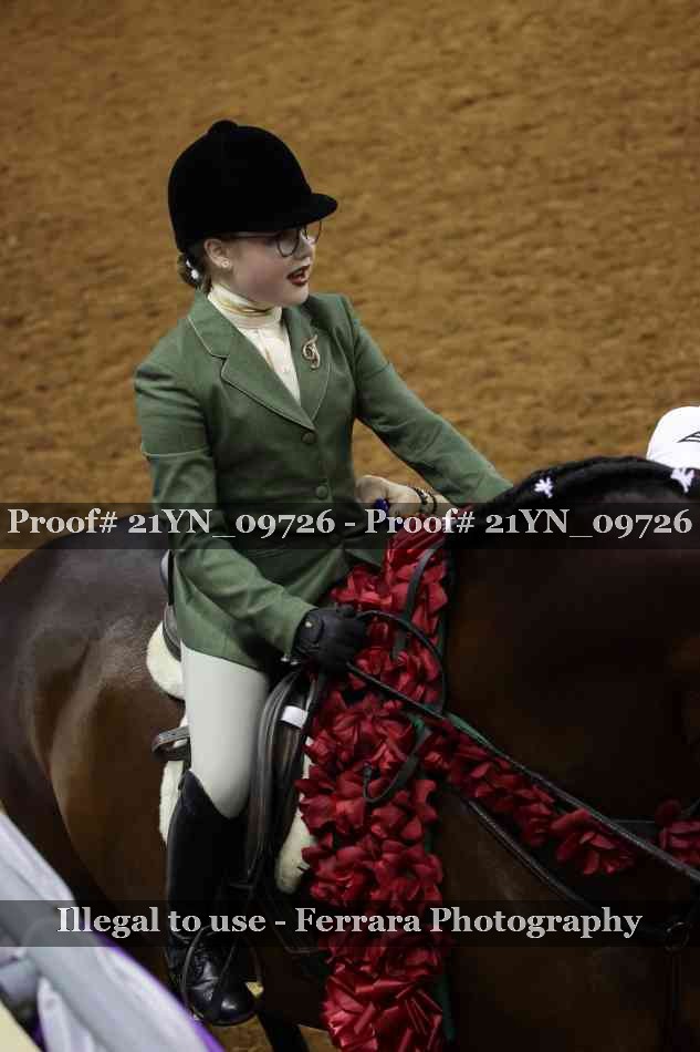 Proof Number 21YN_09726