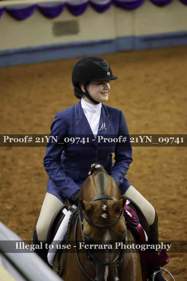 Proof Number 21YN_09741