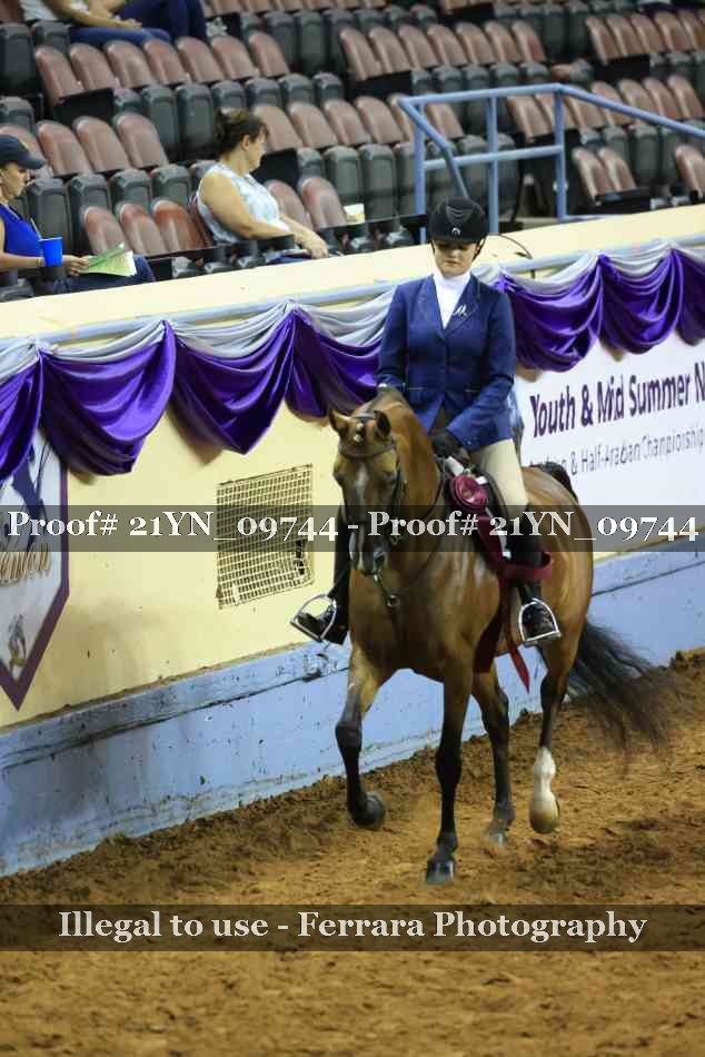 Proof Number 21YN_09744