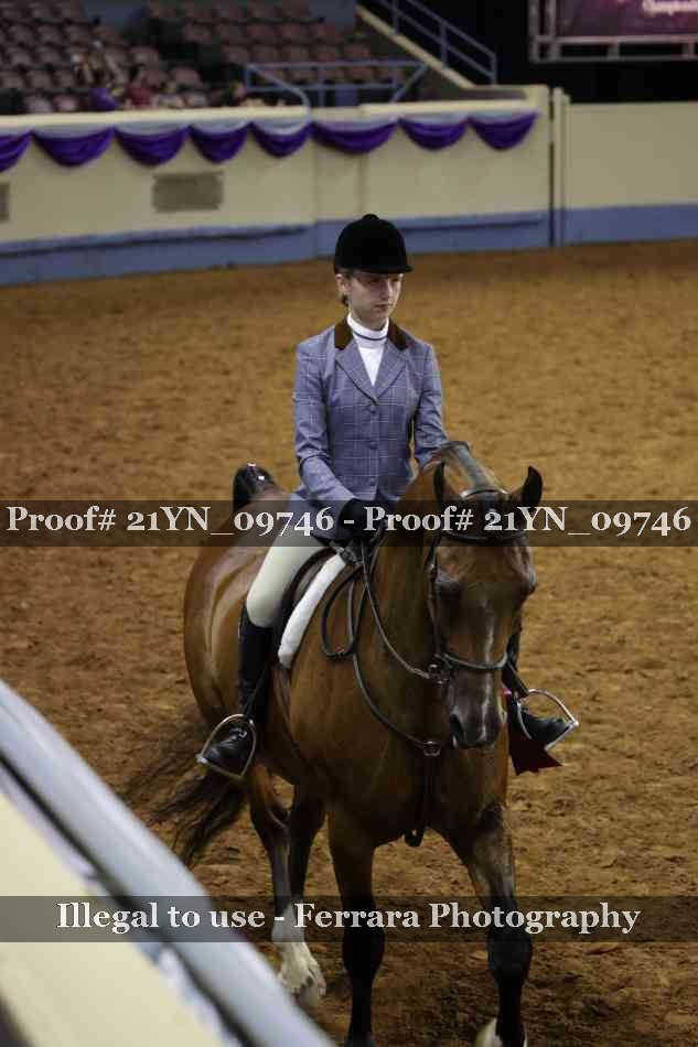 Proof Number 21YN_09746