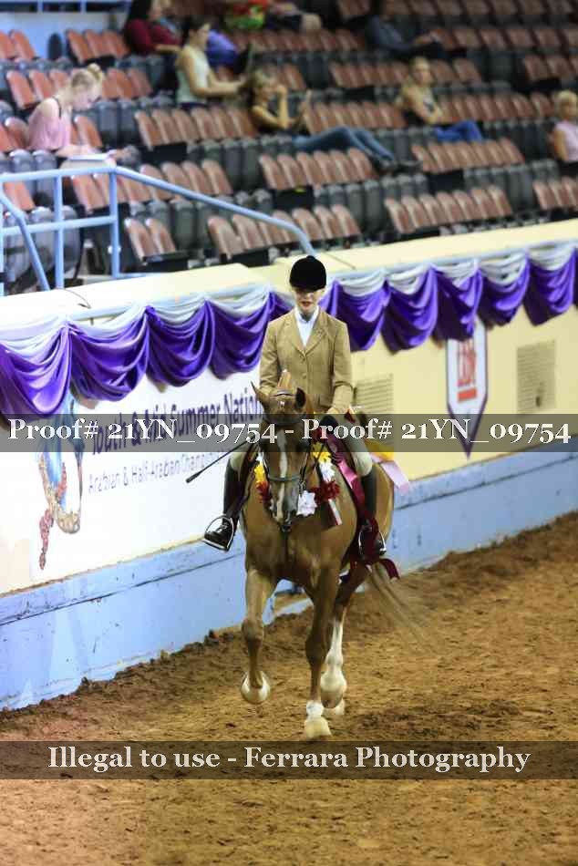 Proof Number 21YN_09754