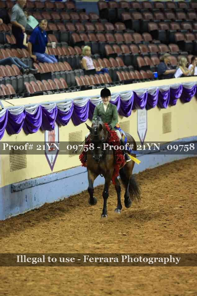 Proof Number 21YN_09758
