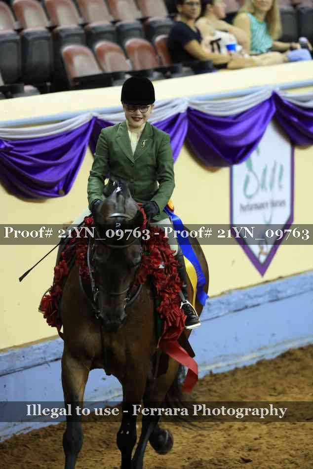 Proof Number 21YN_09763