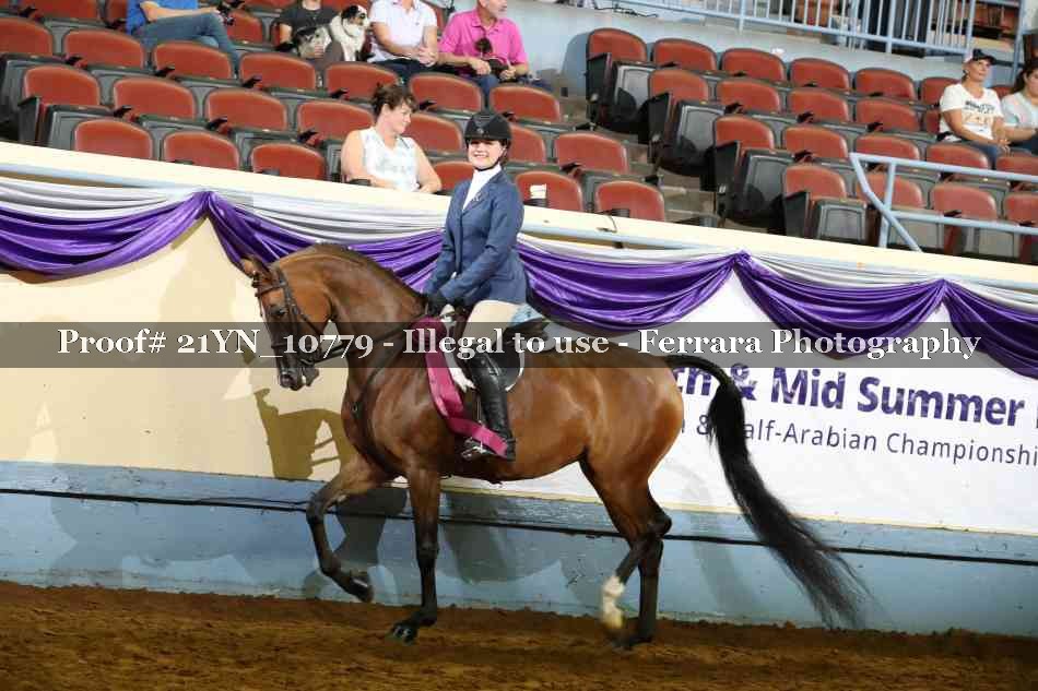 Proof Number 21YN_10779
