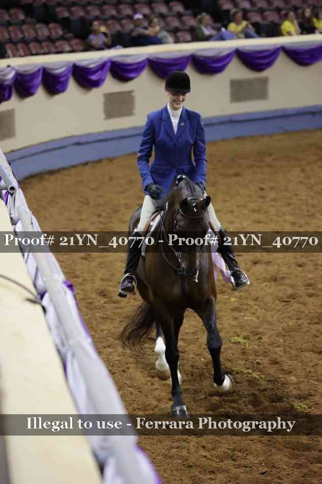 Proof Number 21YN_40770