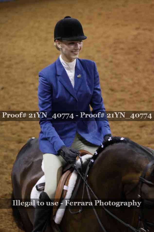 Proof Number 21YN_40774