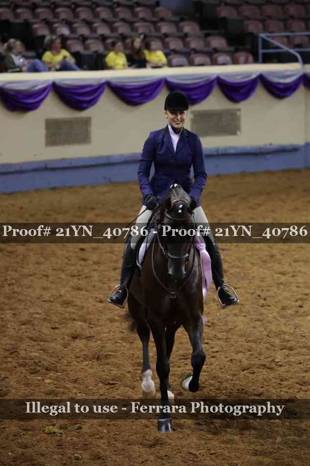 Proof Number 21YN_40786