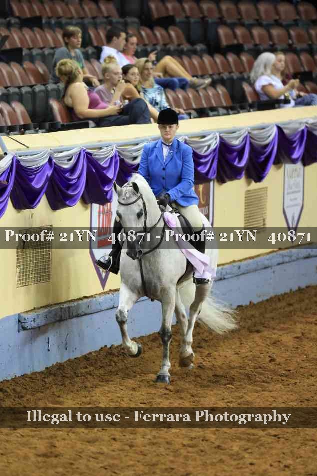Proof Number 21YN_40871