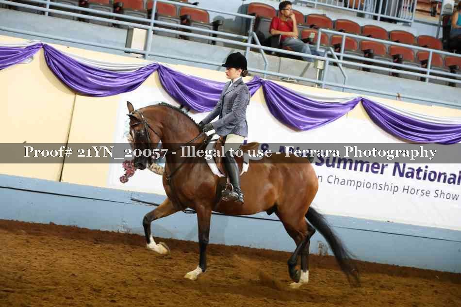Proof Number 21YN_20057