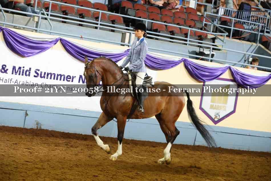 Proof Number 21YN_20058