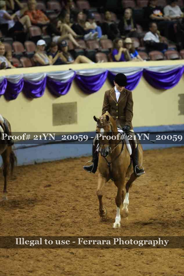 Proof Number 21YN_20059