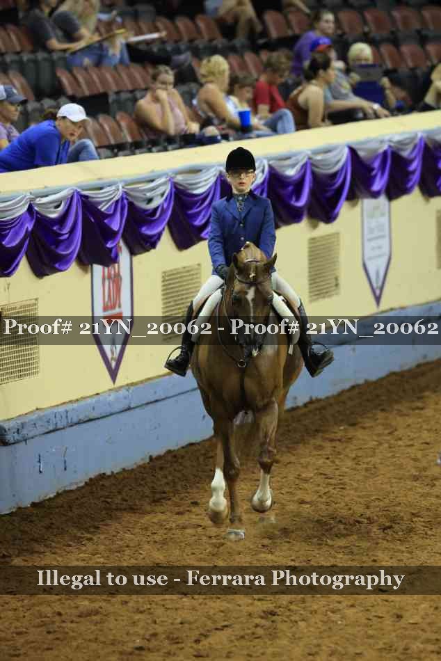 Proof Number 21YN_20062