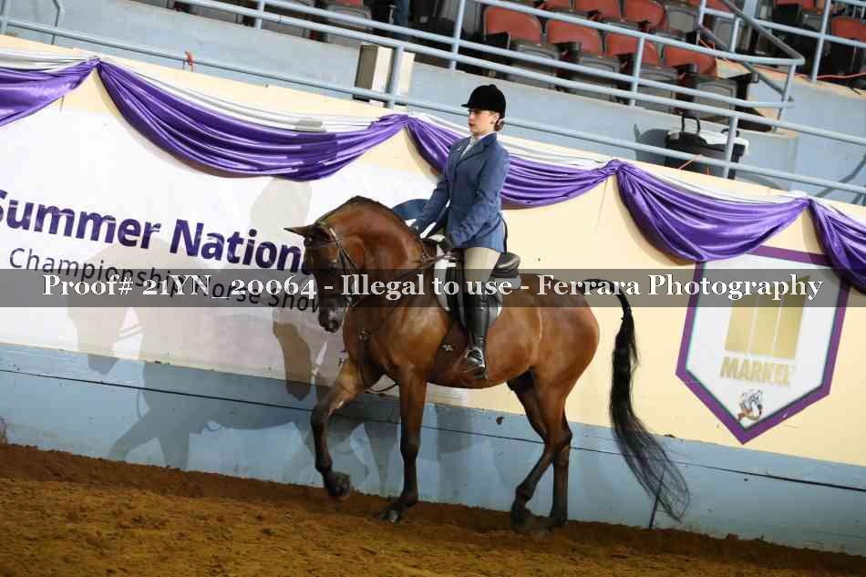 Proof Number 21YN_20064