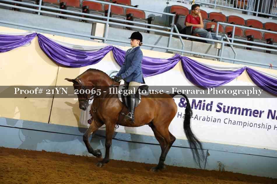 Proof Number 21YN_20065