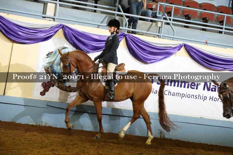 Proof Number 21YN_20071