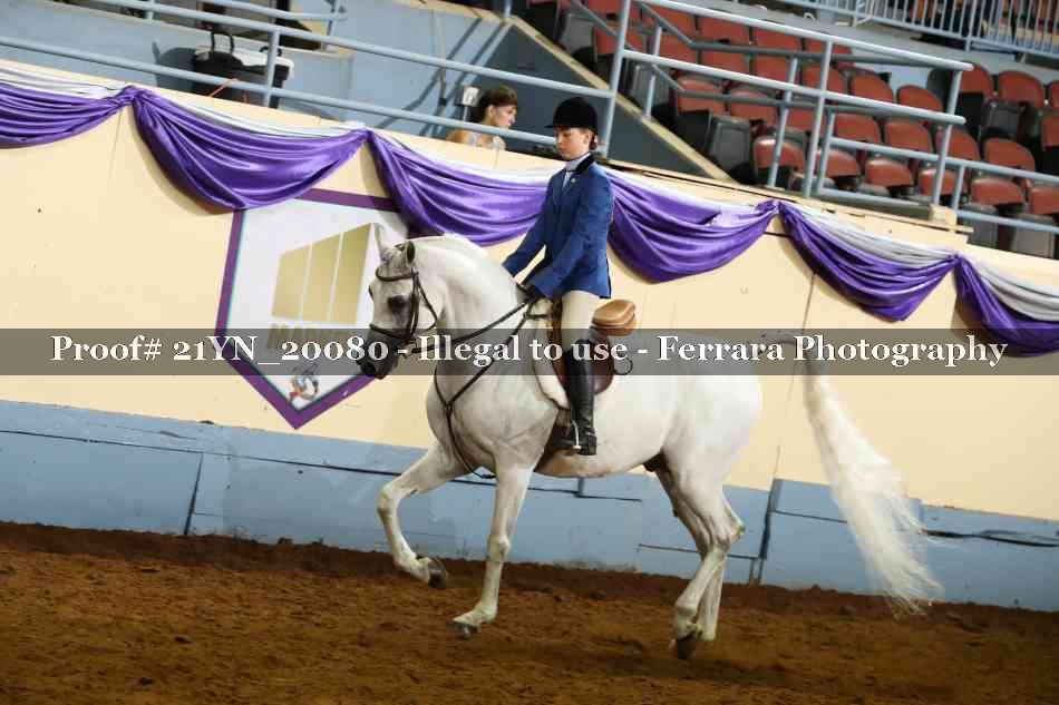 Proof Number 21YN_20080
