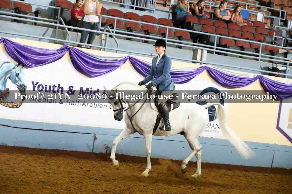 Proof Number 21YN_20089