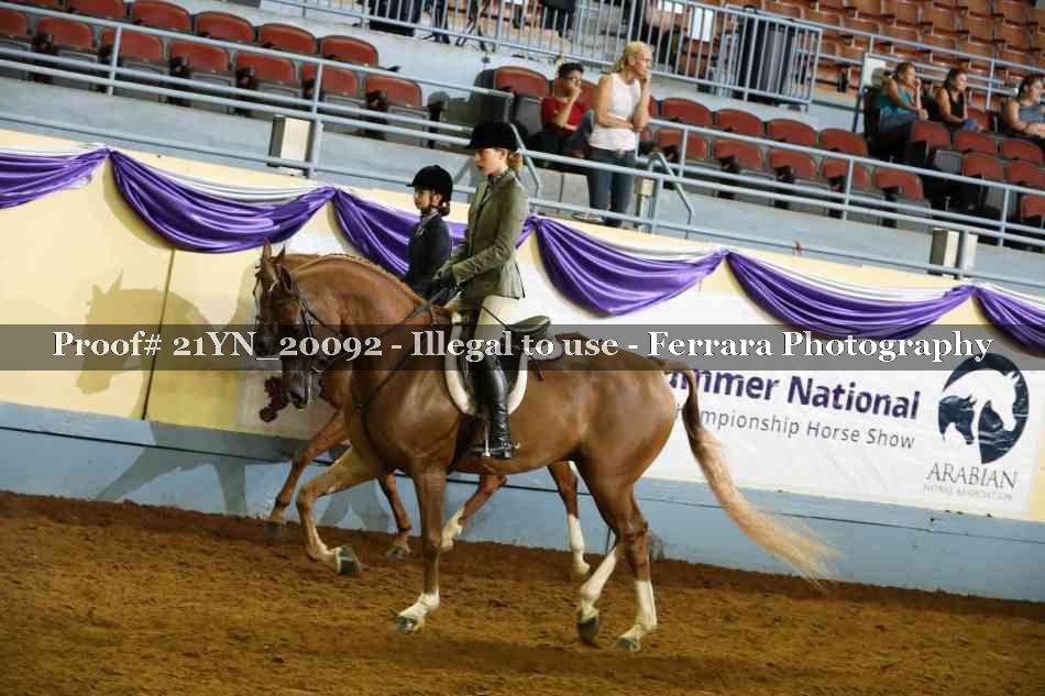 Proof Number 21YN_20092