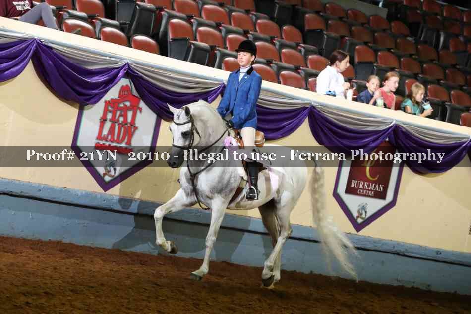 Proof Number 21YN_20110