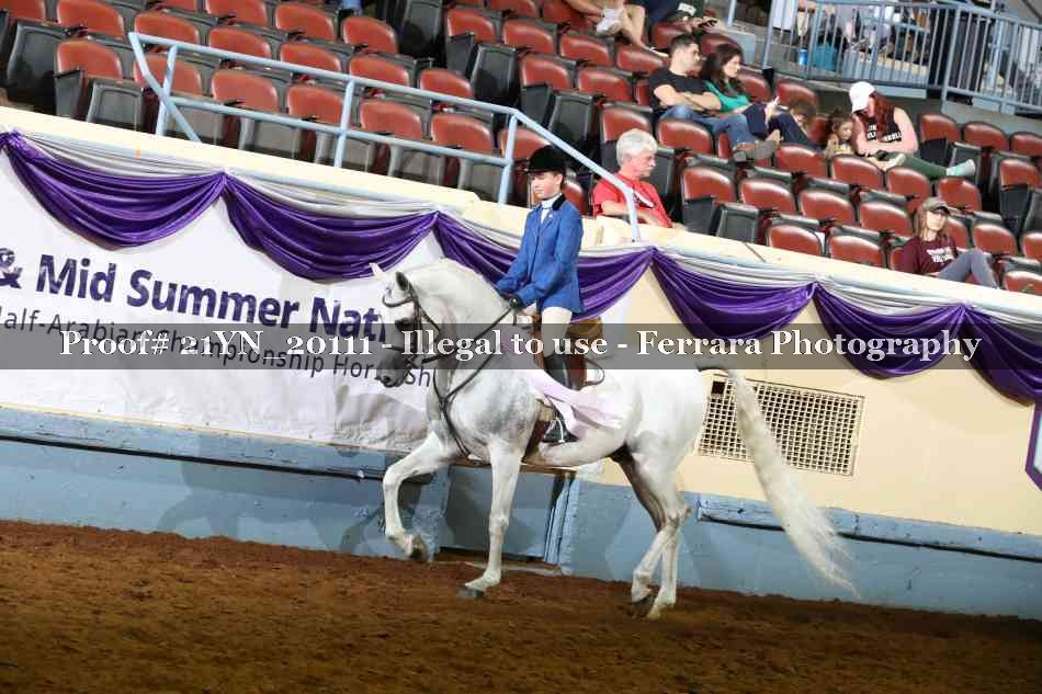 Proof Number 21YN_20111