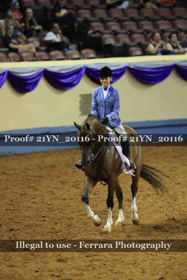 Proof Number 21YN_20116