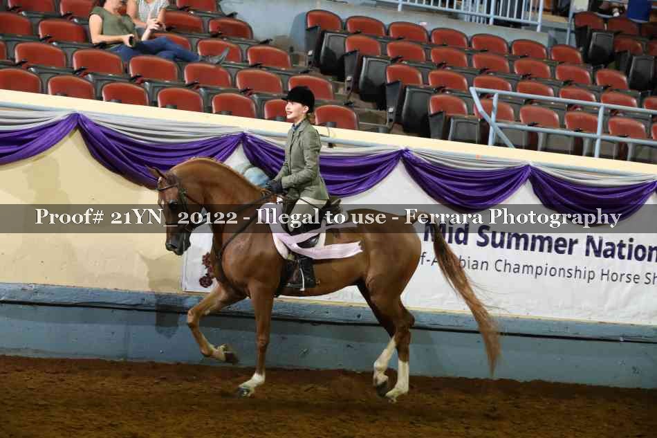 Proof Number 21YN_20122