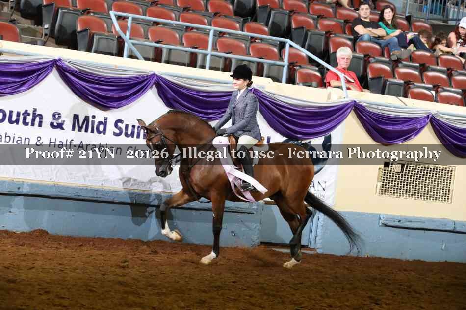 Proof Number 21YN_20126