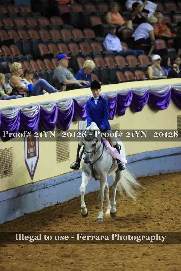 Proof Number 21YN_20128