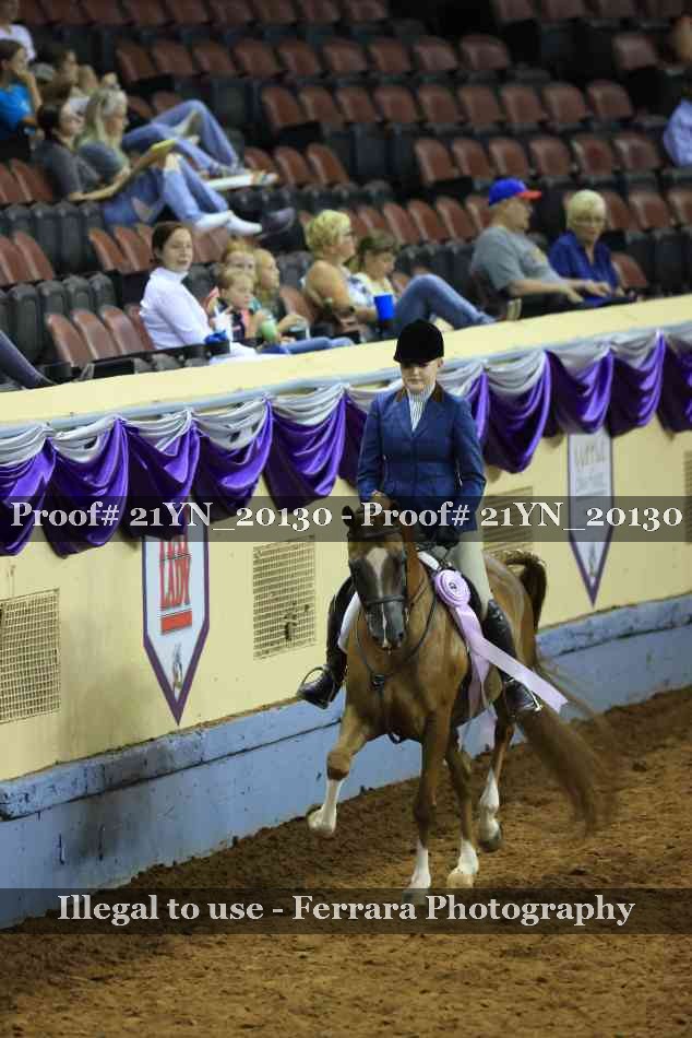 Proof Number 21YN_20130