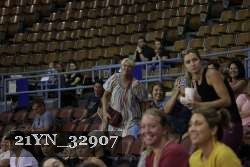 21YN_32907 thumbnail