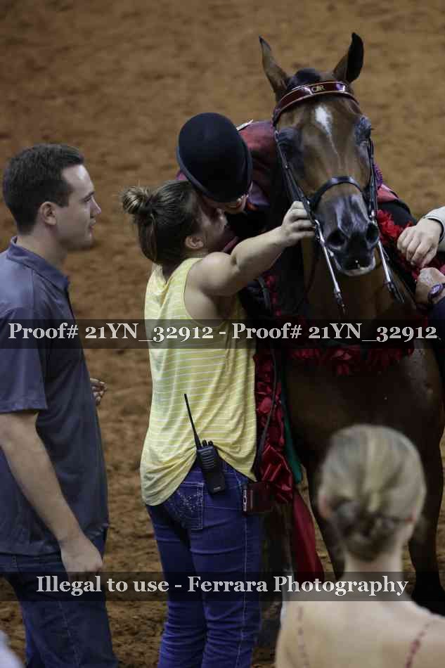 Proof Number 21YN_32912
