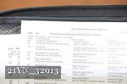 21YN_32913 thumbnail