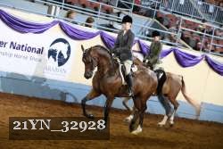 21YN_32928 thumbnail