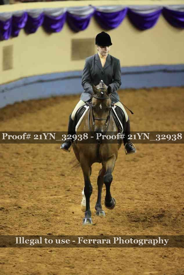 Proof Number 21YN_32938