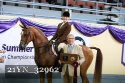 21YN_32962 thumbnail