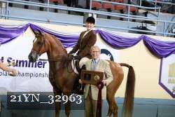 21YN_32963 thumbnail