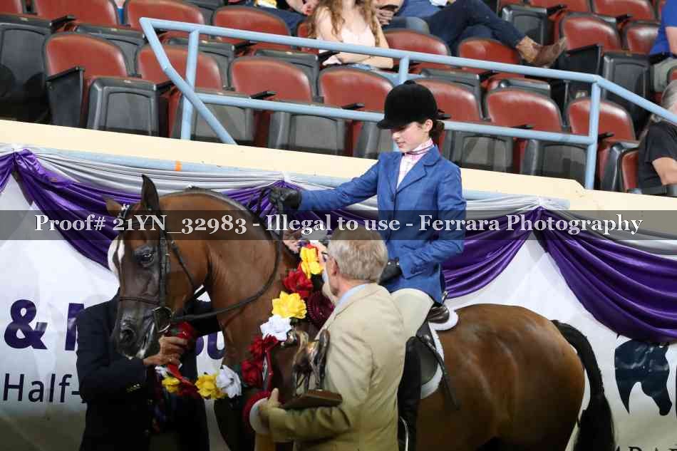 Proof Number 21YN_32983