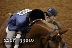 21YN_33010 thumbnail