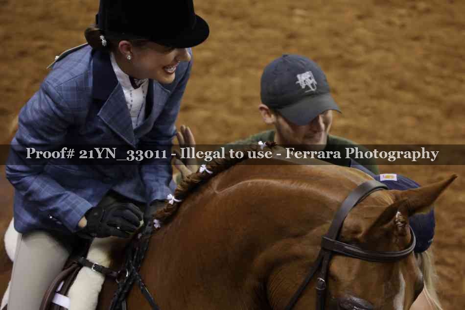 Proof Number 21YN_33011