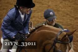 21YN_33011 thumbnail