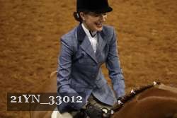21YN_33012 thumbnail