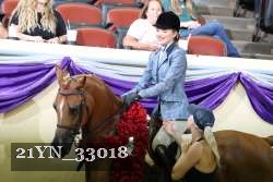 21YN_33018 thumbnail
