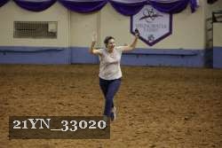 21YN_33020 thumbnail