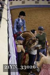21YN_33026 thumbnail