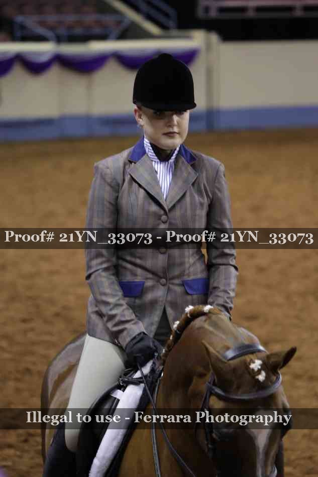Proof Number 21YN_33073