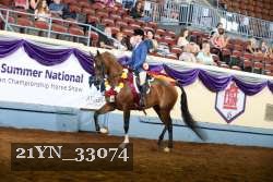 21YN_33074 thumbnail