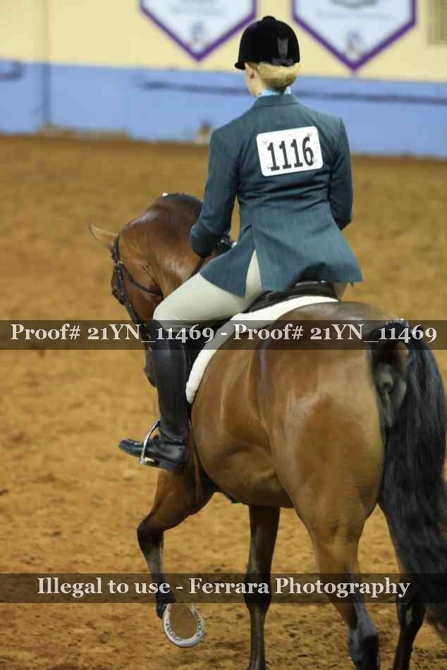 Proof Number 21YN_11469