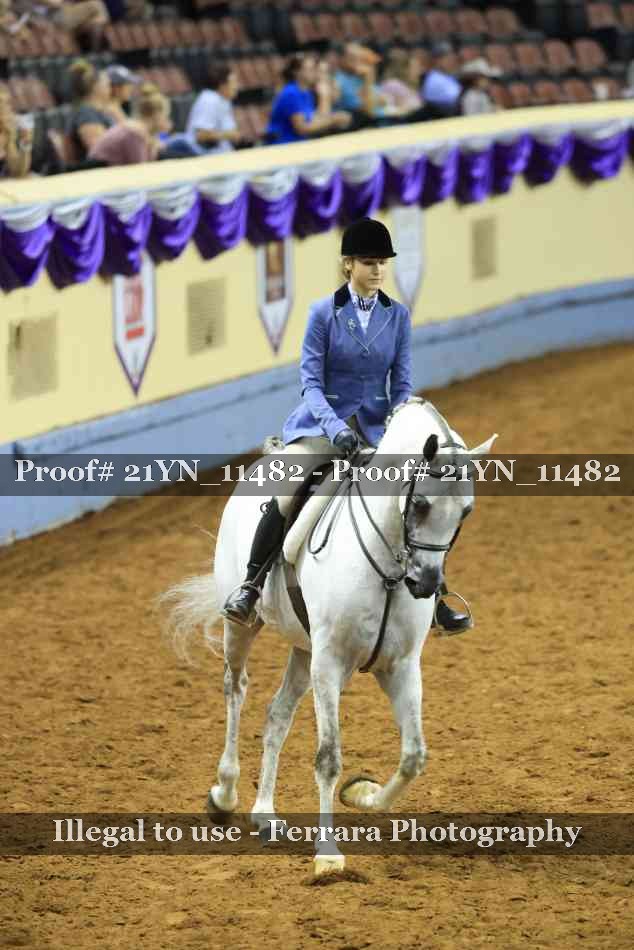 Proof Number 21YN_11482