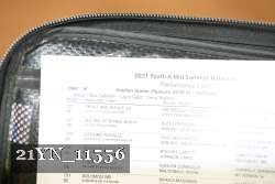 21YN_11556 thumbnail