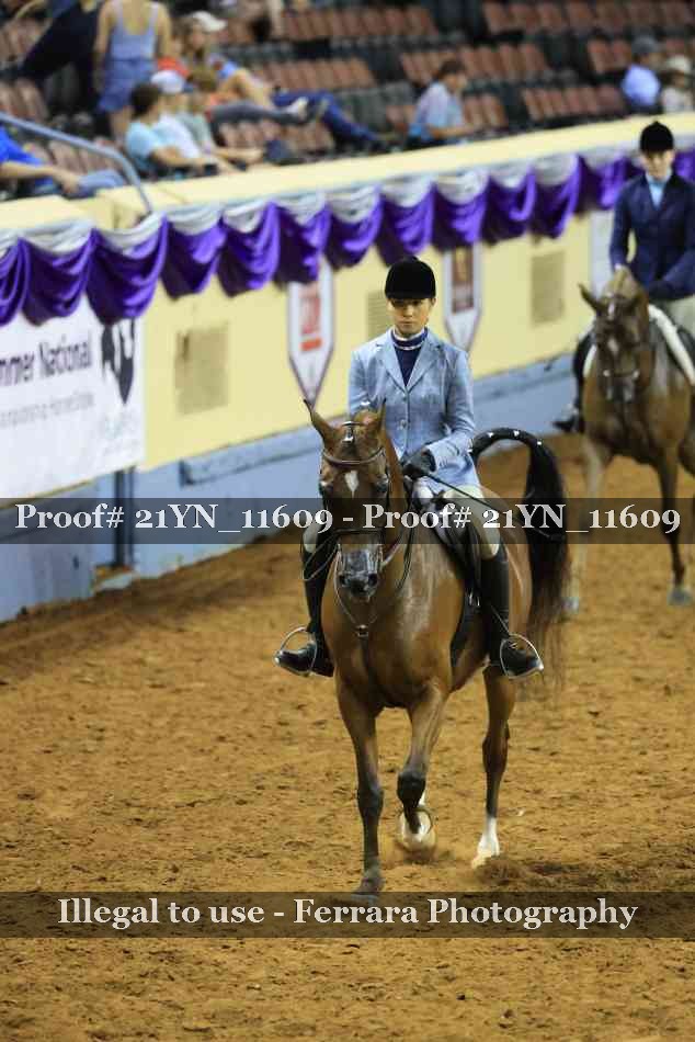Proof Number 21YN_11609